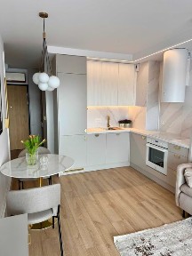 Świętokrzyskie, Busko-Zdrój