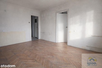 Karłowicza, KSM, Kielce, świętokrzyskie