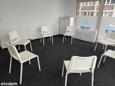 Wierzbno, Mokotów, Warszawa, mazowieckie