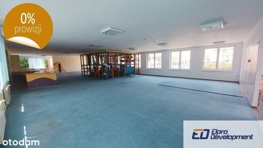 Generała Andersa, Karczew, otwocki, mazowieckie