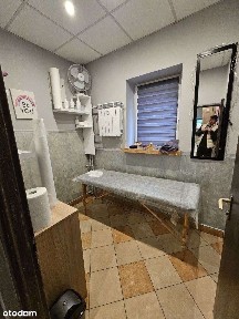 ul. Tadeusza Kościuszki, Mińsk Mazowiecki, miński, mazowieckie