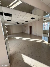 ul. Kościelna, Wołomin, wołomiński, mazowieckie