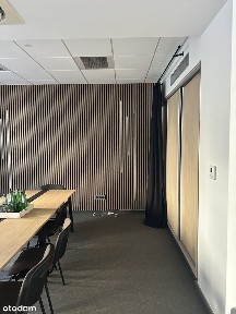 ul. Artura Grottgera, Szobiszowice, Gliwice, śląskie