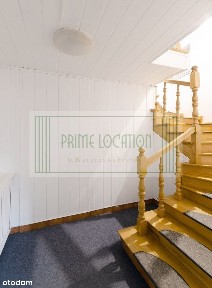 Służew, Mokotów, Warszawa, mazowieckie