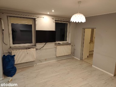 WYJĄTKOWA OKAZJA! Przedsprzedaż - 39,4 m² w cenie 4 298 zł za m²