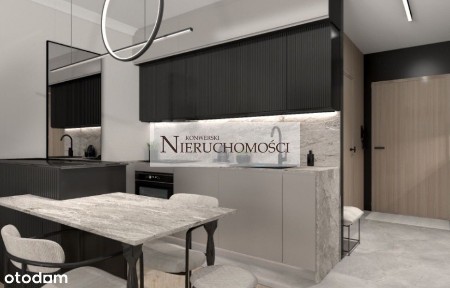 Naramowice. Blisko Tramwaj. Blisko Żurawiniec