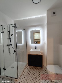 ul. Droga Mleczna, Dopiewiec, Dopiewo, poznański, wielkopolskie