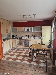 Witomino-Leśniczówka, Gdynia, pomorskie