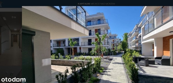 SUPER OKAZJA! NAJNIŻSZE CENY NA GOTOWYM OSIEDLU!OSTATNIE APARTAMENTY!