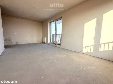 Mierzyn 3 pokojowe mieszkanie ! gotowe