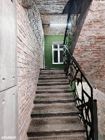 Kawalerka 32m2 idealna do własnej aranżacji