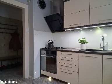 ul. Johanna Gottfrieda Herdera, Jaroty, Olsztyn, warmińsko-mazurskie