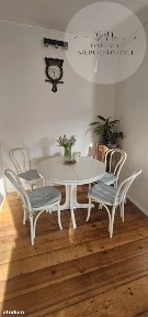 Zatorze, Olsztyn, warmińsko-mazurskie