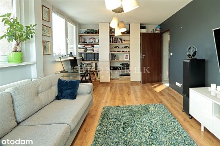 Osiedle Dorota, Tychy, śląskie