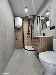 Przytulne Kawalerka na Koszutce z pełnym wyposażeniem