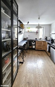 OKAZJA- 4 pokoje, 90m2-Brynów ul. Łabędzia, Katowice