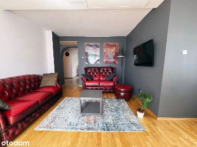 ul. Szafirowa, Ligota-Panewniki, Katowice, śląskie