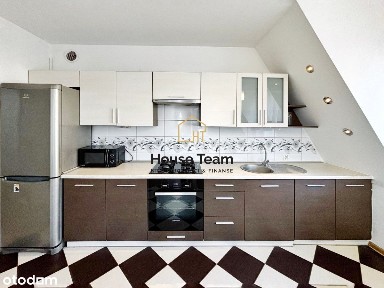 ul. Władysława Wiewiórowskiego, Szubin, nakielski, kujawsko-pomorskie