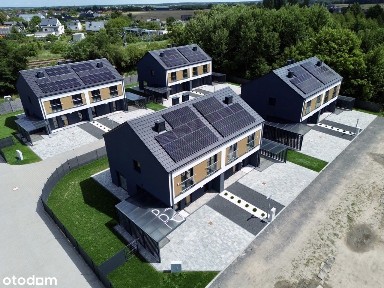 Rokietnica, poznański, wielkopolskie