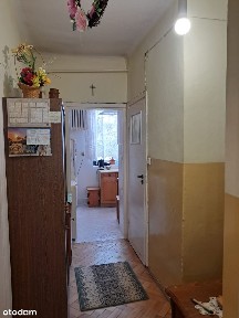 Mieszkanie w doskonałej lokalizacji