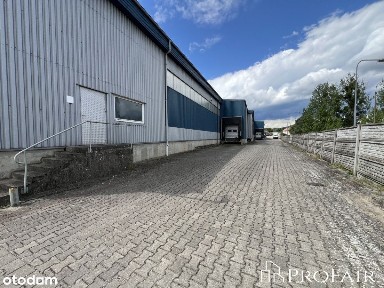 Górnicza, Rumia, wejherowski, pomorskie