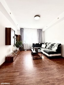 ul. Grodzka, Halemba, Ruda Śląska, śląskie