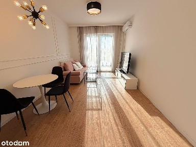 ul. Rzepakowa, Piotrowice-Ochojec, Katowice, śląskie