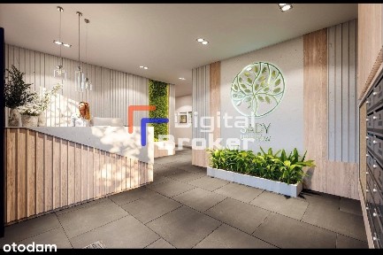 ul. Kłobucka, Wyczółki, Ursynów, Warszawa, mazowieckie