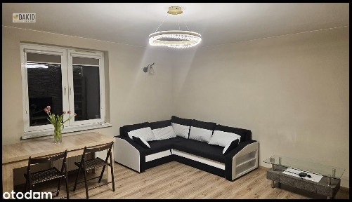 Wrocław-Fabryczna-Maślice-3 pok-Nowe budownictwo| komórka gratis