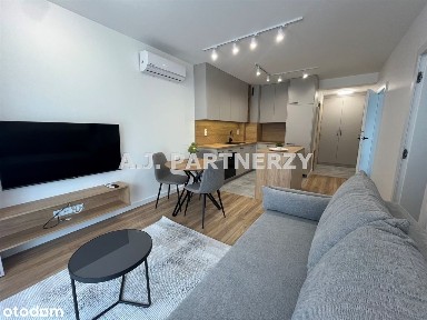 Wieliczka, wielicki, małopolskie