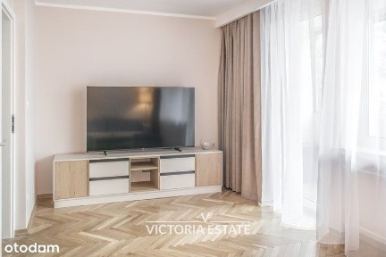 ul. Kazimierza Wielkiego, Nowa Wieś, Krowodrza, Kraków, małopolskie