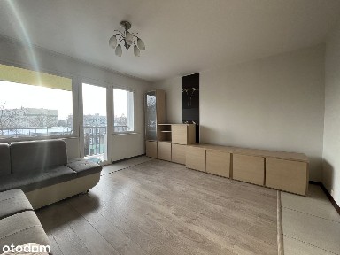 ul. 20 Stycznia, Pabianice, pabianicki, łódzkie