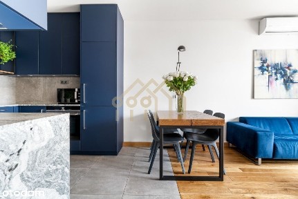 ul. Cybernetyki, Służewiec, Mokotów, Warszawa, mazowieckie