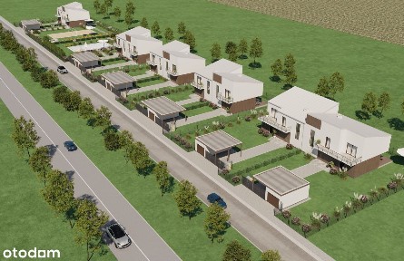 Snopków, Jastków, lubelski, lubelskie