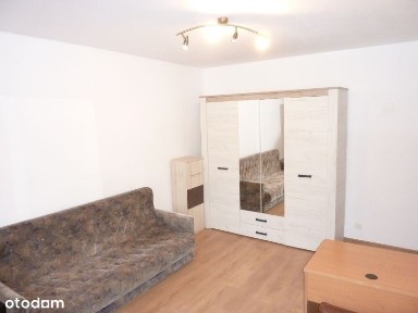 Gdynia centrum niezależna kawalerka