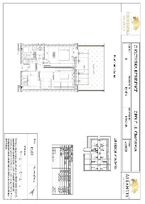 2-pokojowe mieszkanie 45m2 + taras Bez Pośredników