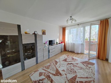 Osiedle Karpackie, Bielsko-Biała, śląskie