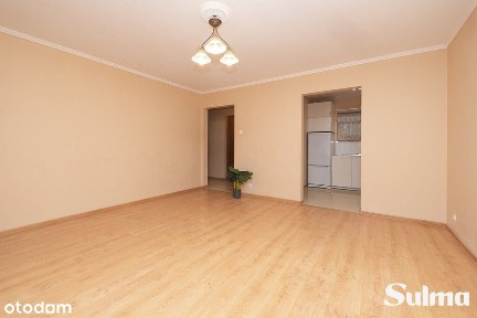 2 Pokoje z Ogródkiem | Mpec | Zakrzówek