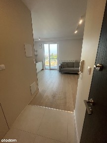 Promocja na 2pok z Parkingiem i Komórką W CENIE 15min od CentrumPKM