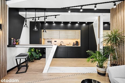 ul. Starowiejska, Letnica, Gdańsk, pomorskie