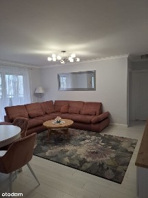 ul. Złota, Orunia Górna - Gdańsk Południe, Gdańsk, pomorskie