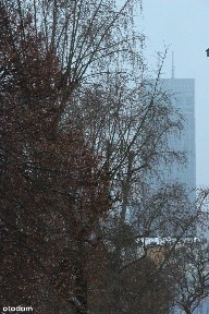 Mieszkanie przy OBC i UG | Po remoncie | Możliwość 3 pokoi | Przymorze