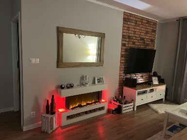 Mazowieckie, Nowy Dwór Mazowiecki