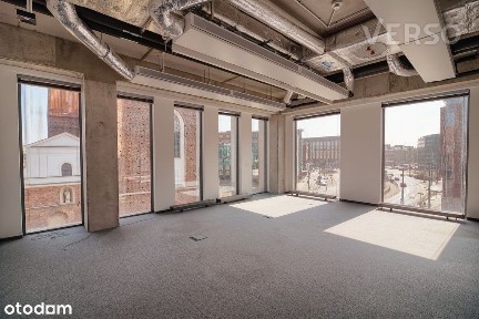 ul. św. Katarzyny, Stare Miasto, Wrocław, dolnośląskie