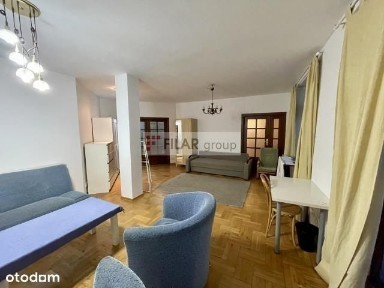 ul. Żelazna, Mirów, Wola, Warszawa, mazowieckie