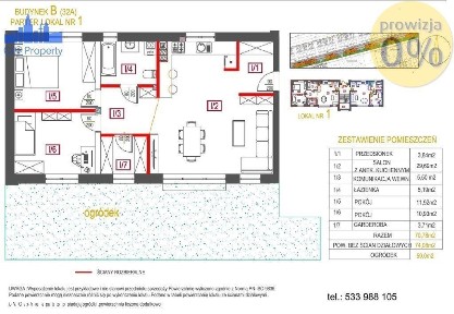 Marki, wołomiński, mazowieckie