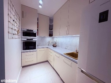 Sprzedam mieszkanie przy ul. Siennickiej 29 b - ogłoszenie prywatne