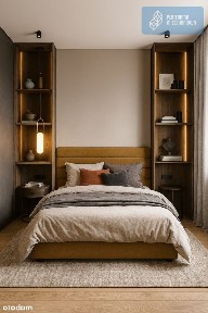 Dla rodziny/atrakcyjna cena/pkp, metro