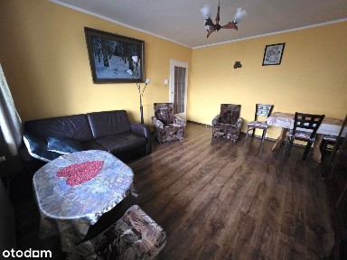 Hawajska, Ursynów-Centrum, Ursynów, Warszawa, mazowieckie