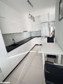 Mieszkanie 3 pokojowe z osobną kuchnią